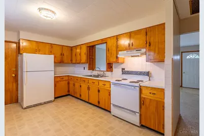 13878 St Rt 41, West Union, OH 45693 - Photo 15
