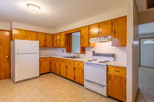 13878 St Rt 41, West Union, OH 45693 - Photo 15
