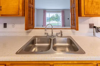 13878 St Rt 41, West Union, OH 45693 - Photo 19