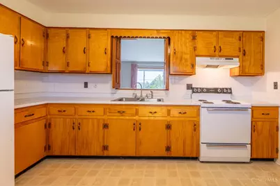 13878 St Rt 41, West Union, OH 45693 - Photo 17