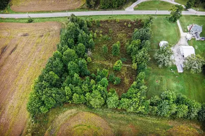2 US Rt 50, Jackson Township, OH 45103 - Photo 7