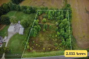 2 US Rt 50, Jackson Township, OH 45103 - Photo 1