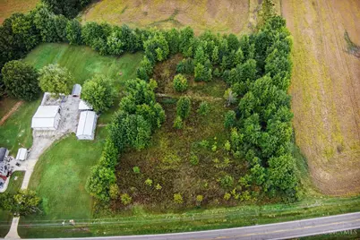 2 US Rt 50, Jackson Township, OH 45103 - Photo 5