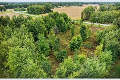 2 US Rt 50, Jackson Township, OH 45103 - Photo 15