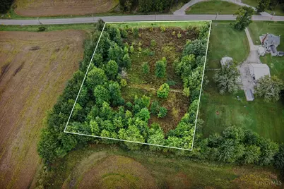2 US Rt 50, Jackson Township, OH 45103 - Photo 3