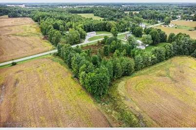 2 US Rt 50, Jackson Township, OH 45103 - Photo 17