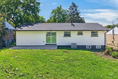 958 Goodhue Circle, Forest Park, OH 45240 - Photo 51