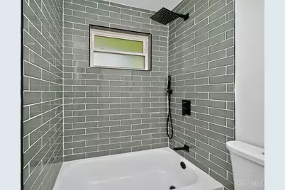 958 Goodhue Circle, Forest Park, OH 45240 - Photo 33