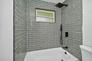 958 Goodhue Cir, Forest Park, OH 45240 - Photo 33