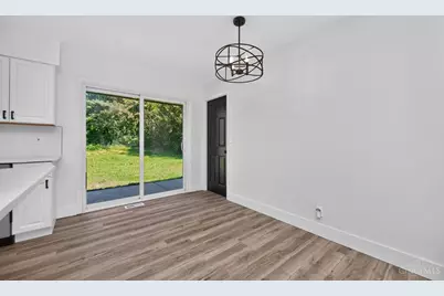 958 Goodhue Circle, Forest Park, OH 45240 - Photo 13
