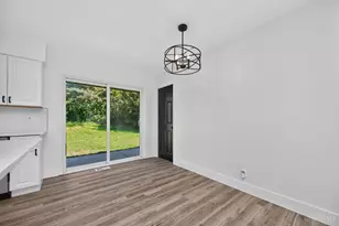 958 Goodhue Cir, Forest Park, OH 45240 - Photo 13