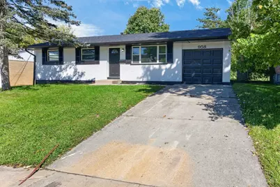 958 Goodhue Circle, Forest Park, OH 45240 - Photo 5