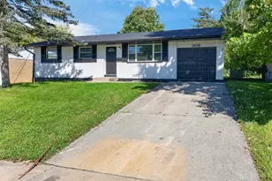 958 Goodhue Cir, Forest Park, OH 45240 - Photo 5