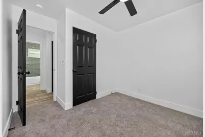 958 Goodhue Circle, Forest Park, OH 45240 - Photo 27