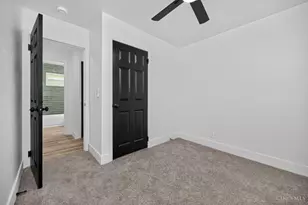 958 Goodhue Cir, Forest Park, OH 45240 - Photo 27