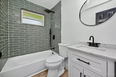 958 Goodhue Circle, Forest Park, OH 45240 - Photo 31