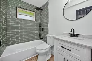 958 Goodhue Cir, Forest Park, OH 45240 - Photo 31