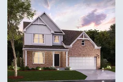 55 Morris Street #16, Springboro, OH 45066 - Photo 1