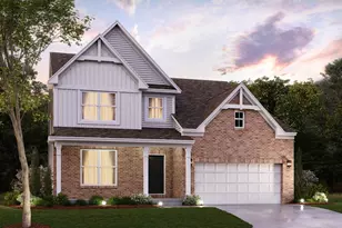 55 Morris St, Springboro, OH 45066 - Photo 1