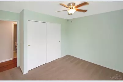 8044 Honeysuckle Lane, West Chester, OH 45069 - Photo 35