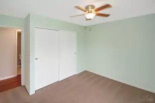 8044 Honeysuckle Ln, West Chester, OH 45069 - Photo 35