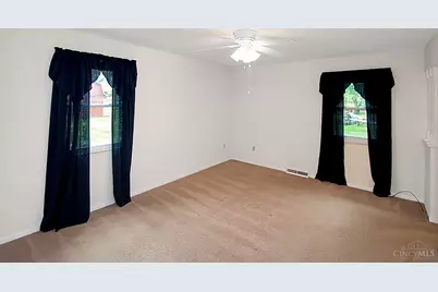 8044 Honeysuckle Lane, West Chester, OH 45069 - Photo 25