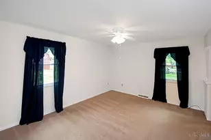 8044 Honeysuckle Ln, West Chester, OH 45069 - Photo 25