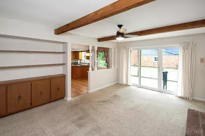 8044 Honeysuckle Lane, West Chester, OH 45069 - Photo 23
