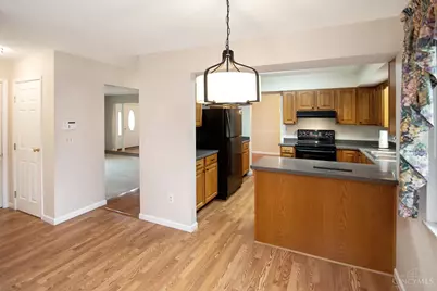 8044 Honeysuckle Lane, West Chester, OH 45069 - Photo 19