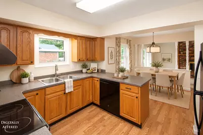 8044 Honeysuckle Lane, West Chester, OH 45069 - Photo 11