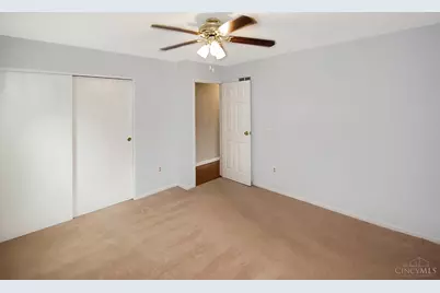 8044 Honeysuckle Lane, West Chester, OH 45069 - Photo 31