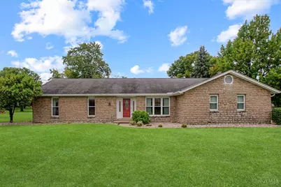 8044 Honeysuckle Lane, West Chester, OH 45069 - Photo 43