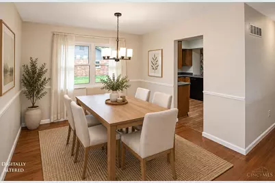 8044 Honeysuckle Lane, West Chester, OH 45069 - Photo 13