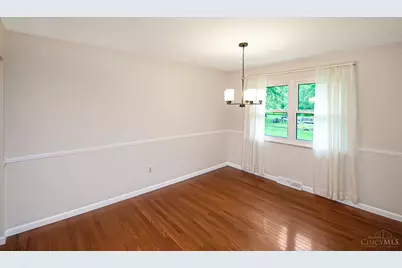 8044 Honeysuckle Lane, West Chester, OH 45069 - Photo 15