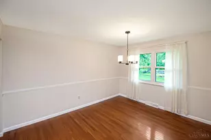 8044 Honeysuckle Ln, West Chester, OH 45069 - Photo 15