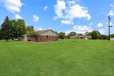 8044 Honeysuckle Lane, West Chester, OH 45069 - Photo 41