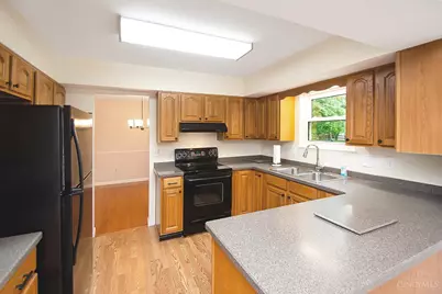 8044 Honeysuckle Lane, West Chester, OH 45069 - Photo 9