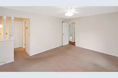 8044 Honeysuckle Lane, West Chester, OH 45069 - Photo 27