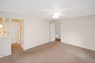 8044 Honeysuckle Ln, West Chester, OH 45069 - Photo 27