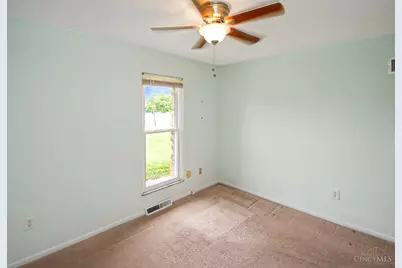 8044 Honeysuckle Lane, West Chester, OH 45069 - Photo 33