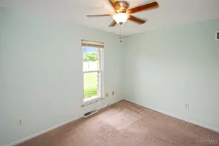 8044 Honeysuckle Ln, West Chester, OH 45069 - Photo 33