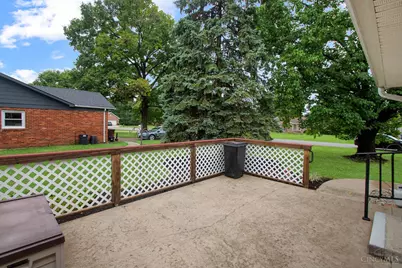 8044 Honeysuckle Lane, West Chester, OH 45069 - Photo 39
