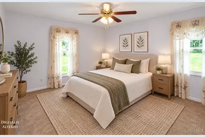 8044 Honeysuckle Lane, West Chester, OH 45069 - Photo 29