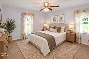 8044 Honeysuckle Ln, West Chester, OH 45069 - Photo 29