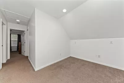 108 Keethler Street, Mount Orab, OH 45154 - Photo 11