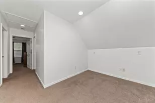 108 Keethler St, Mount Orab, OH 45154 - Photo 11