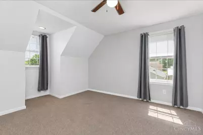 108 Keethler Street, Mount Orab, OH 45154 - Photo 13