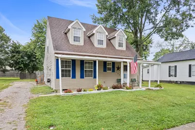 108 Keethler Street, Mount Orab, OH 45154 - Photo 23