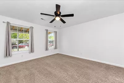 108 Keethler Street, Mount Orab, OH 45154 - Photo 7