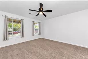 108 Keethler St, Mount Orab, OH 45154 - Photo 7